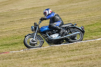 cadwell-park;cadwell-park-photographs;cadwell-trackday-photographs;enduro-digital-images;event-digital-images;eventdigitalimages;peter-wileman-photography;racing-digital-images;trackday-digital-images;trackday-photos